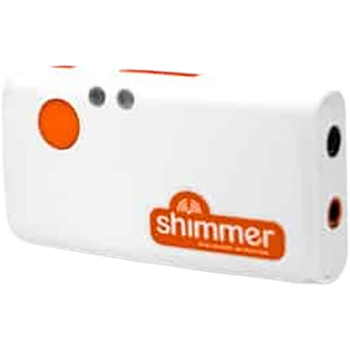 Shimmer