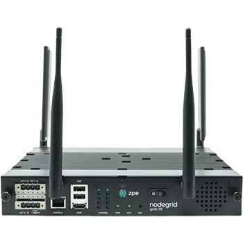 ZPE Systems
