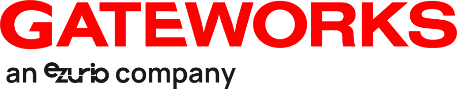 Gateworks logo