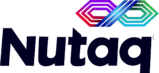 Nutaq logo