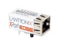 Lantronix