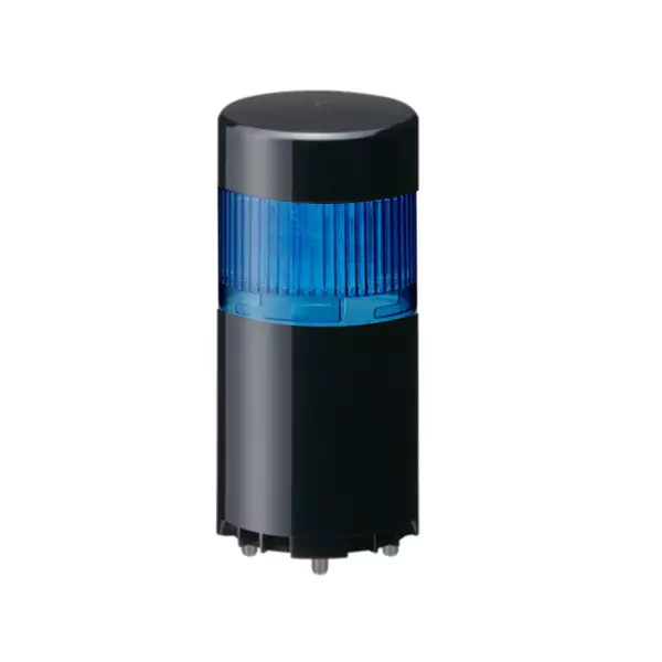 ZPE Systems