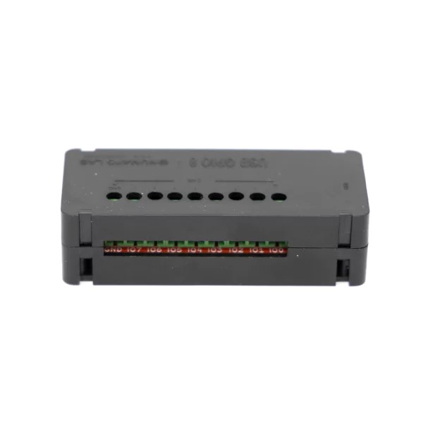 ZPE Systems