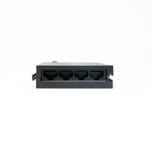 ZPE Systems